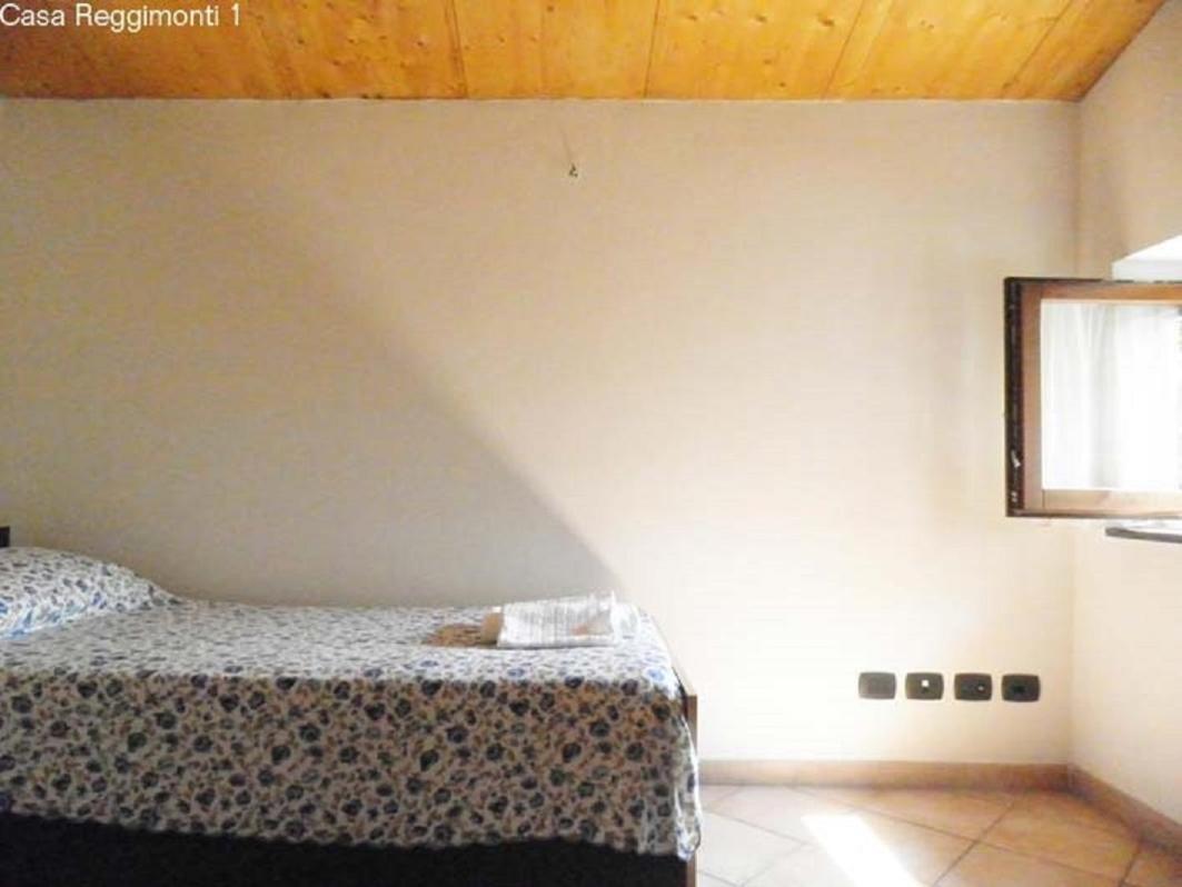 Case Vacanza Reggimonti Cinque Terre Bonassola Exteriér fotografie