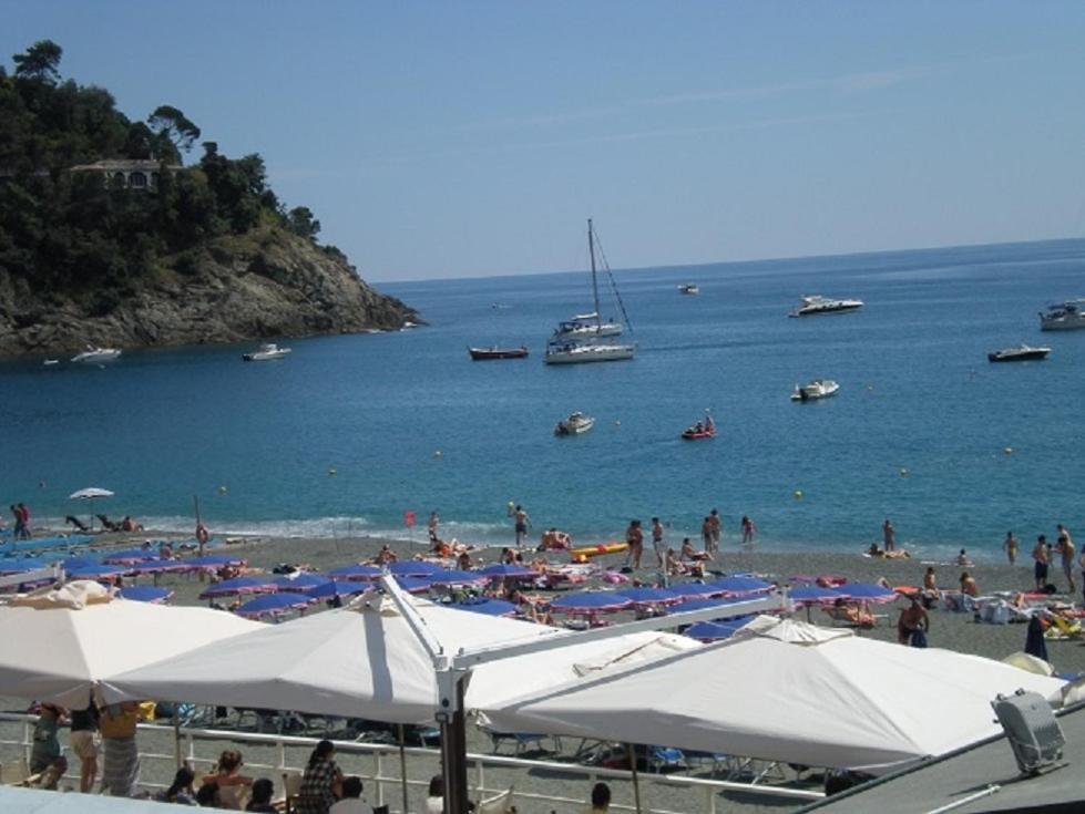 Case Vacanza Reggimonti Cinque Terre Bonassola Exteriér fotografie